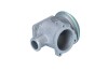 Миниатюра изображения 4 - Автозапчасть NRF 48626