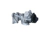 ZAWOR EGR - NRF 48627 (фото 1)