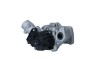 ZAWOR EGR - NRF 48627 (фото 2)
