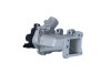 ZAWOR EGR - NRF 48627 (фото 3)