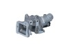 ZAWOR EGR - NRF 48627 (фото 4)