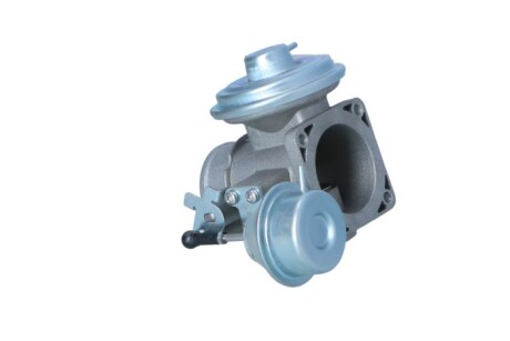 Фото 2 - Автозапчасть NRF 48628