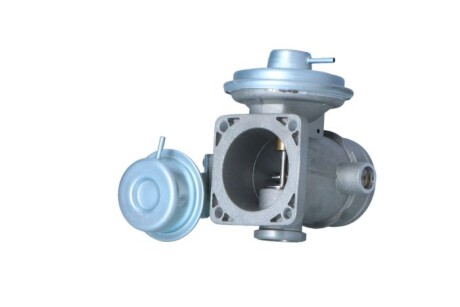 Фото 3 - Автозапчасть NRF 48628