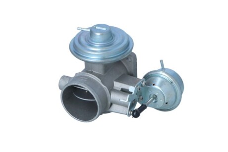 Фото товара Автозапчастина NRF 48628 : Купить на tto.com.ua