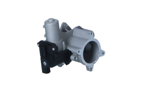 Фото 2 - Автозапчастина NRF 48630