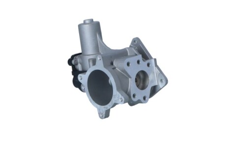 Фото 3 - Автозапчастина NRF 48630