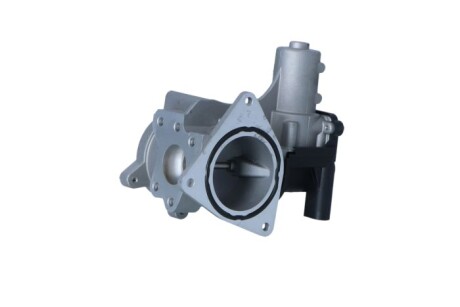 Фото 4 - Автозапчастина NRF 48630