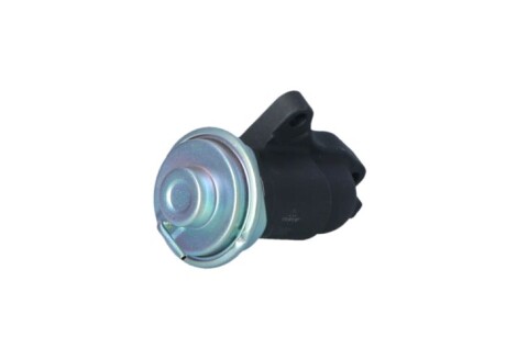 Фото 2 - Автозапчасть NRF 48638