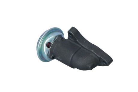 Фото 3 - Автозапчасть NRF 48638