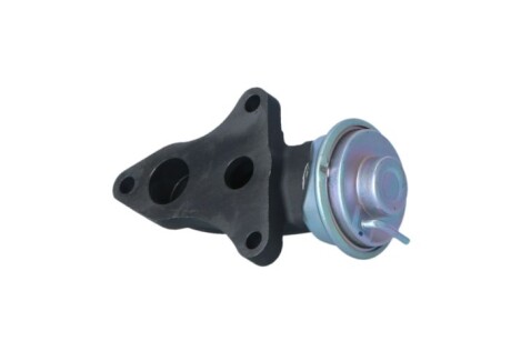 Фото товара Автозапчасть NRF 48638 : Купить на tto.com.ua