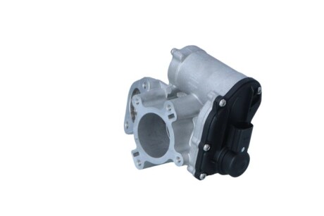 Фото 3 - Автозапчастина NRF 48640