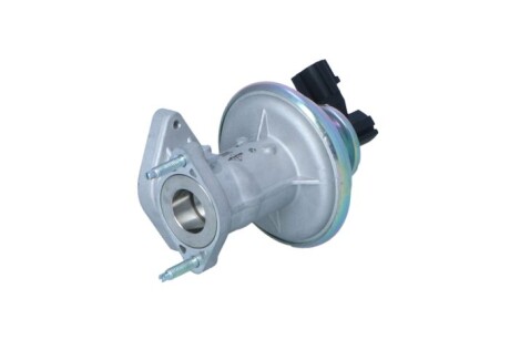 Фото 2 - Автозапчасть NRF 48643