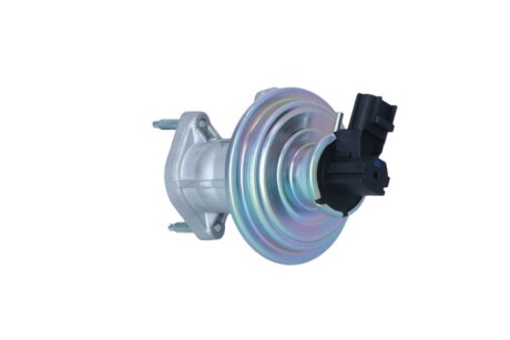 Фото 3 - Автозапчасть NRF 48643