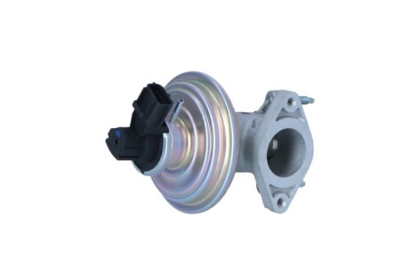 Фото 4 - Автозапчасть NRF 48643