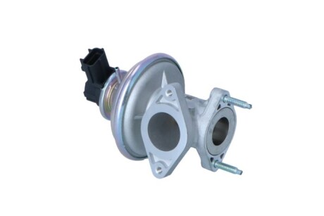 Фото товара Автозапчасть NRF 48643 : Купить на tto.com.ua