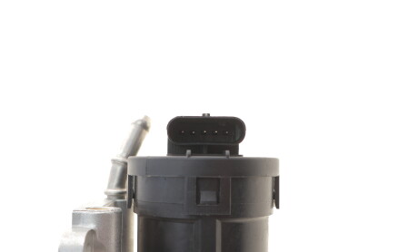 Фото 3 - Автозапчасть NRF 48646