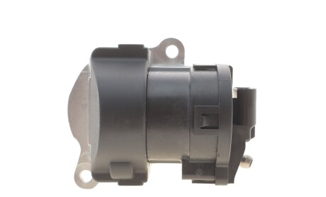 Фото 4 - Автозапчасть NRF 48646