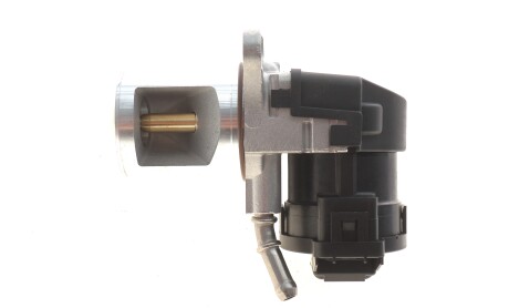 Клапан EGR MB Vito (W639) 3.0CDI OM642 10- - ((6421401060, A6421401060)) NRF 48646