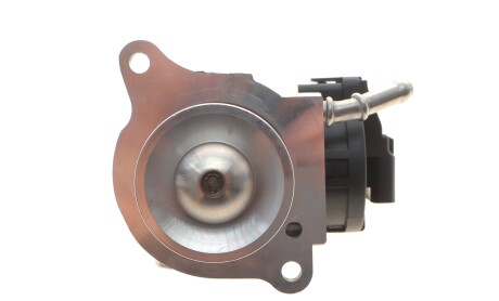 Фото 5 - Автозапчасть NRF 48646