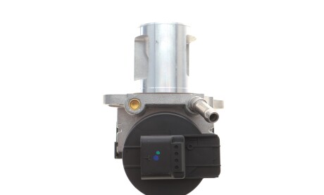 Фото 6 - Автозапчасть NRF 48646