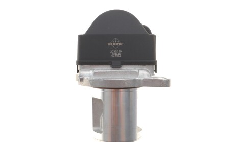 Фото 7 - Автозапчасть NRF 48646