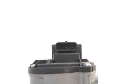 Фото 3 - Автозапчасть NRF 48663