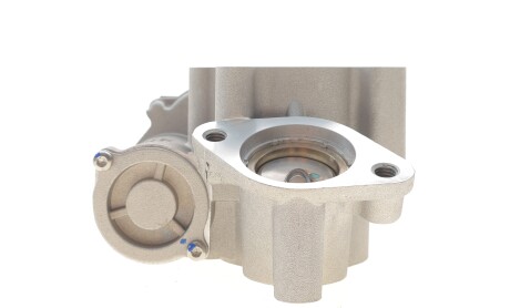 Фото 4 - Автозапчасть NRF 48663