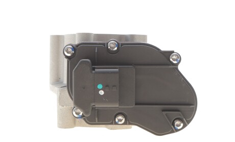 Фото 5 - Автозапчасть NRF 48663