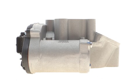 Фото 6 - Автозапчасть NRF 48663