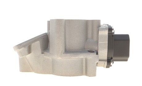 Фото 7 - Автозапчасть NRF 48663