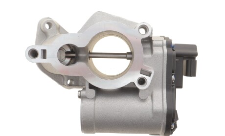 Фото 8 - Автозапчасть NRF 48663