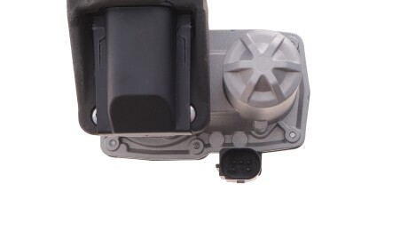 Фото 3 - Автозапчасть NRF 48676