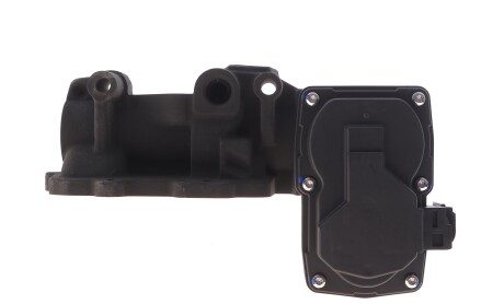 Фото товара Автозапчасть NRF 48676 : Купить на tto.com.ua