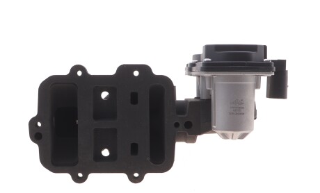 Фото 5 - Автозапчасть NRF 48676