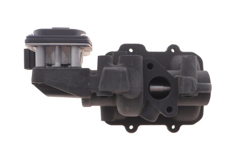 Фото 7 - Автозапчасть NRF 48676