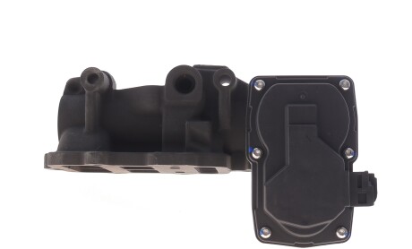 Фото 8 - Автозапчасть NRF 48676