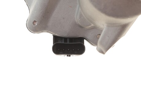 Фото 3 - Автозапчасть NRF 48701