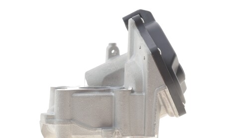 Фото 4 - Автозапчасть NRF 48701