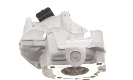 Фото 5 - Автозапчасть NRF 48701