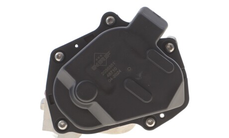 Фото 6 - Автозапчасть NRF 48701