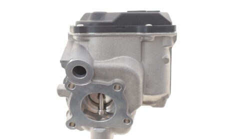 Фото 7 - Автозапчасть NRF 48701