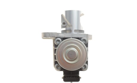 Фото 3 - Автозапчасть NRF 48707