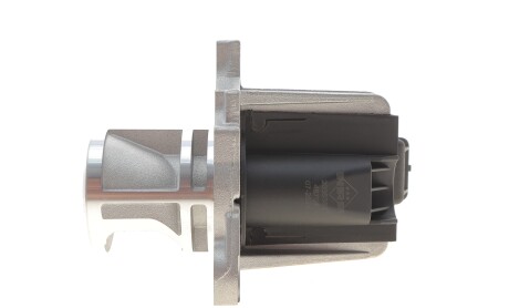 Фото 4 - Автозапчасть NRF 48707