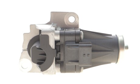 Фото 5 - Автозапчасть NRF 48707