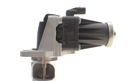 Фото 6 - Автозапчасть NRF 48707