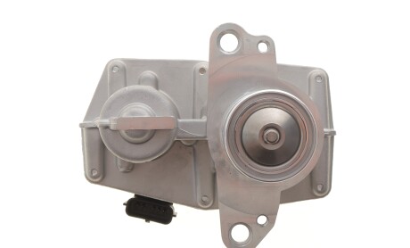 Фото 3 - Автозапчасть NRF 48725