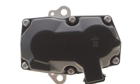 Фото 4 - Автозапчасть NRF 48725