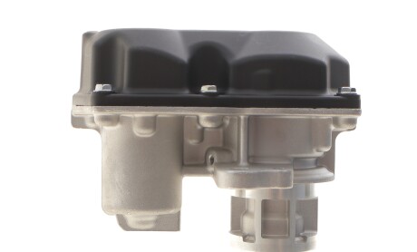 Фото 5 - Автозапчасть NRF 48725