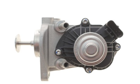 Фото 3 - Автозапчастина NRF 48733