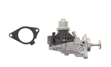 Фото товара Автозапчасть NRF 48733 : Купить на tto.com.ua